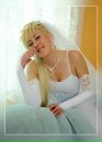 Андріана Бірюкова фотография #11 (источник - https://vk.com/id140373304)