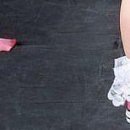 Софія Мартинів фотография #3 (источник - https://vk.com/id138085912)