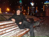 Віталій Піта фотография #11 (источник - https://vk.com/id9554331)