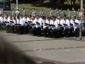 Іван Юзьвяк фотография #43 (источник - https://vk.com/id15024964)