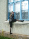 Наталя Осів фотография #21 (источник - https://vk.com/id39282431)