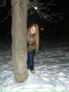 Фотография Ольховой Ульяны