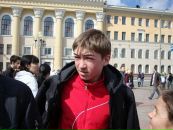 Фотография Набойченко Дмитрия