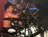 Фотография Мельник Лизы