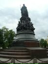 Фотография Кривенко Далии