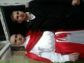 Віктор Пастернак фотография #16 (источник - https://vk.com/id95601014)