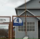 Андрей Севрюков фотография #23 (источник - https://vk.com/id407089)