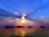 Сергій Андрійчук фотография #42 (источник - https://vk.com/id64686082)