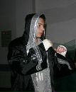 Фотография Иванова Саши