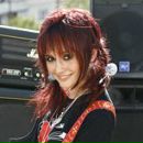 Аня Руднєва фотография #1