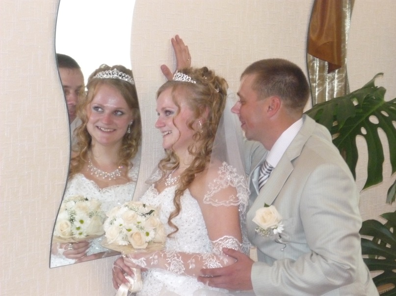 Сергей Капинус фотография #48