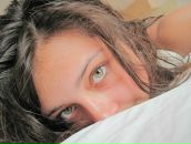 Фотография Стародубовой Инны