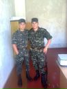 Вадім Манюк фотография #21 (источник - https://vk.com/id103019860)