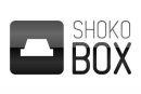 Фотография Box Shoko