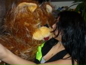 Фотография Баринов Виктор