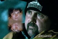 Олюся Желізняк фотография #36 (источник - https://vk.com/id57353145)