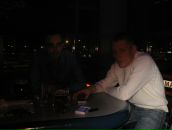 Фотография Лузгина Андрея