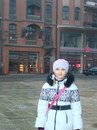 Віка Маркевич фотография #23 (источник - https://vk.com/id161893918)
