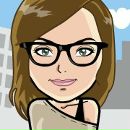 Фотография Резцовой Наташи