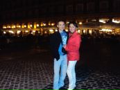 Ігор Станьковський фотография #6 (источник - https://vk.com/id132728044)