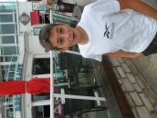 Валік Гевко фотография #39 (источник - https://vk.com/id103959888)