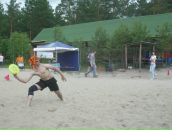 Фотография Кайминова Михаила