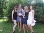 Олічка Кузьмин фотография #35 (источник - https://vk.com/id20075663)