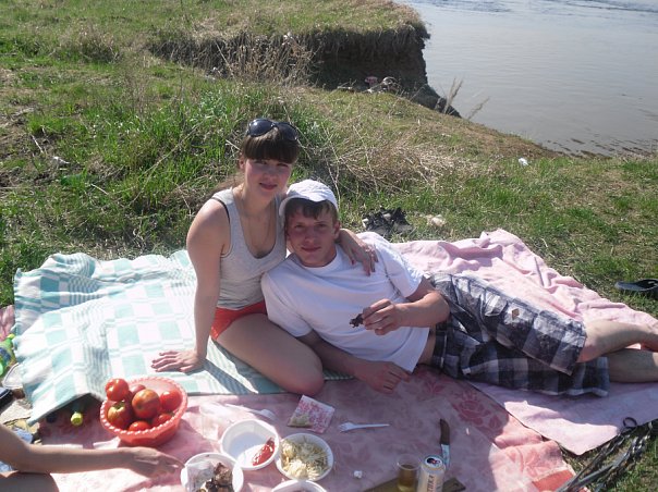 №2, Александр Ланцов №2, Александр Ланцов