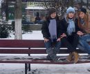 Іруська Сидорович фотография #5 (источник - https://vk.com/id38288584)