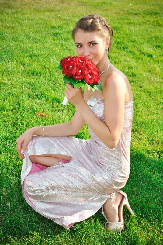 Софья Я фотография #21