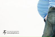 Фотография Абрамовой Марии