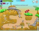 Юрій Стець фотография #49 (источник - https://vk.com/id83551721)