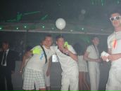 Фотография Чувака Витька