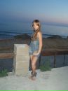 Іванка Наконечна фотография #48 (источник - https://vk.com/id144438255)