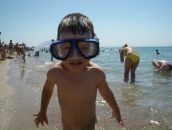 Фотография Мищенко Елена