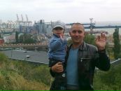 Діма Чернишен фотография #31 (источник - https://vk.com/id27348850)