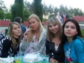 Ната :) фотография #21 (источник - https://vk.com/id77991540)