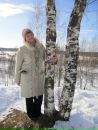 Фотография Семеняки Татьяны