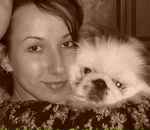 Фотография Kitsune Катеньки