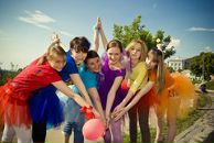 Віола Коваленко фотография #7 (источник - https://vk.com/id159830121)