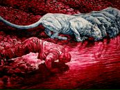 Фотография Копысова Рустама