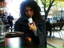Gizem Yılmaz фотография #28 (источник - https://vk.com/id91024735)