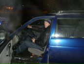 Фотография Полушина Владимира