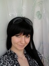 Фотография Мельниченко-Соколовой Яны