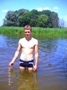 Михайло Зінкевич фотография #48 (источник - https://vk.com/id151985394)
