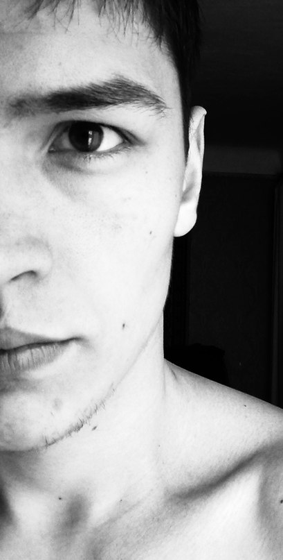 Александр Пушкин фотография #11