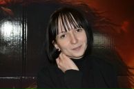 Фотография Назаровой Ольги