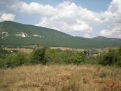 Катя Вяткіна фотография #1