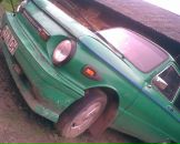 Віталік Марцiнiв фотография #25 (источник - https://vk.com/id67255820)