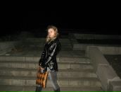 Руслан Поліщук фотография #47 (источник - https://vk.com/id11272662)